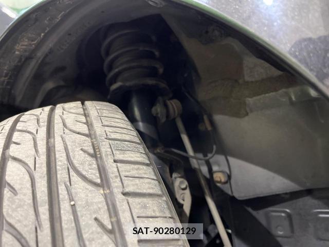 Daihatsu TANTO 2017-11 8278798-19