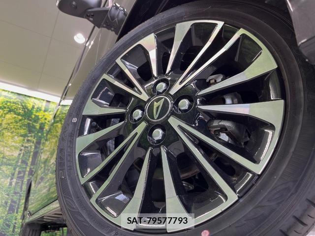Daihatsu TANTO 2025-06 8278821-12