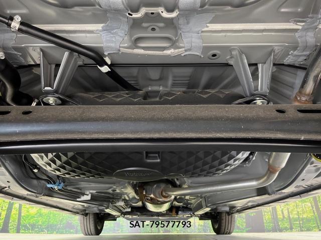 Daihatsu TANTO 2025-06 8278821-18