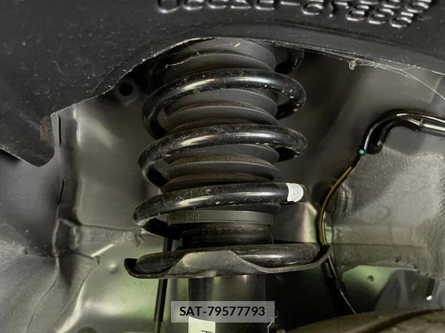 Daihatsu TANTO 2025-06 8278821-19