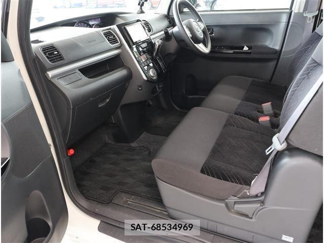 Daihatsu TANTO 2014-06 8279090-13