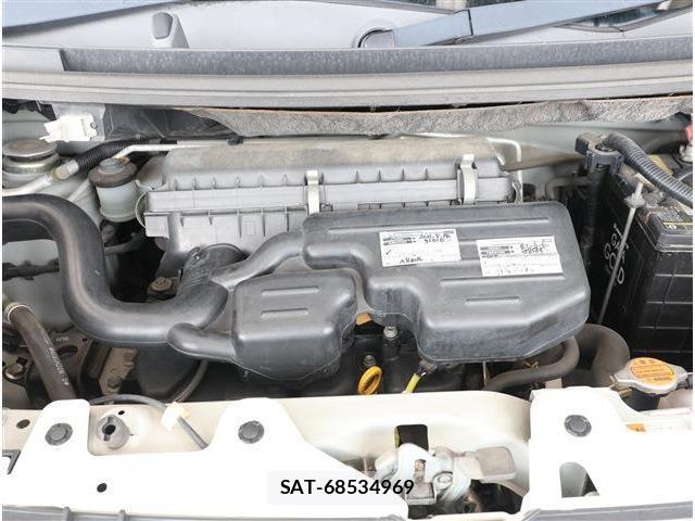 Daihatsu TANTO 2014-06 8279090-17