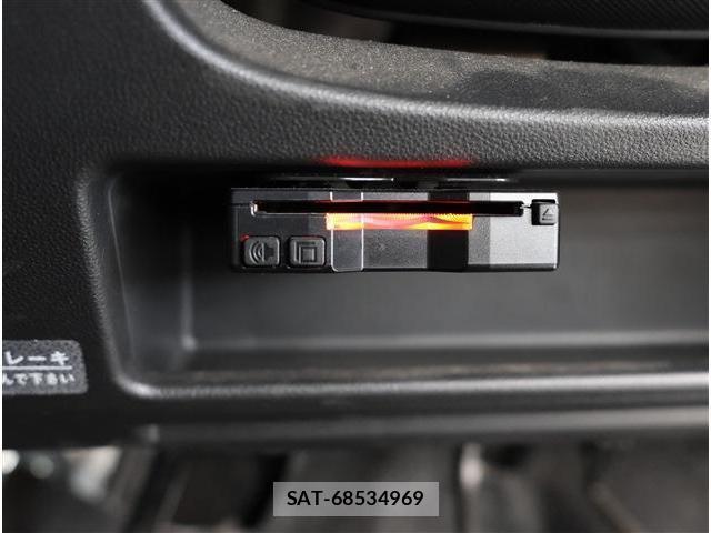 Daihatsu TANTO 2014-06 8279090-4