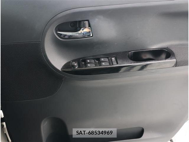 Daihatsu TANTO 2014-06 8279090-5