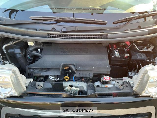 Daihatsu TANTO 2011-08 8279267-16