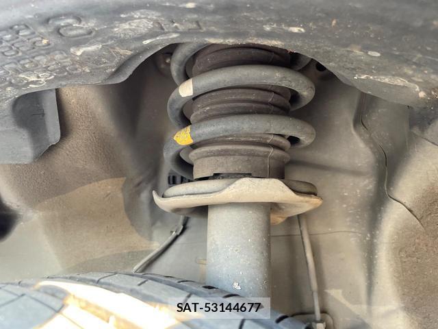 Daihatsu TANTO 2011-08 8279267-18