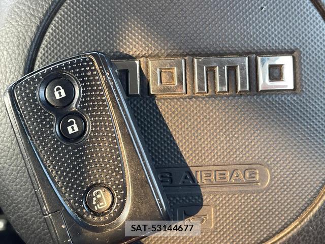 Daihatsu TANTO 2011-08 8279267-7