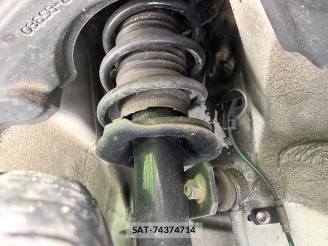 Daihatsu TANTO 2017-07 8279337-19