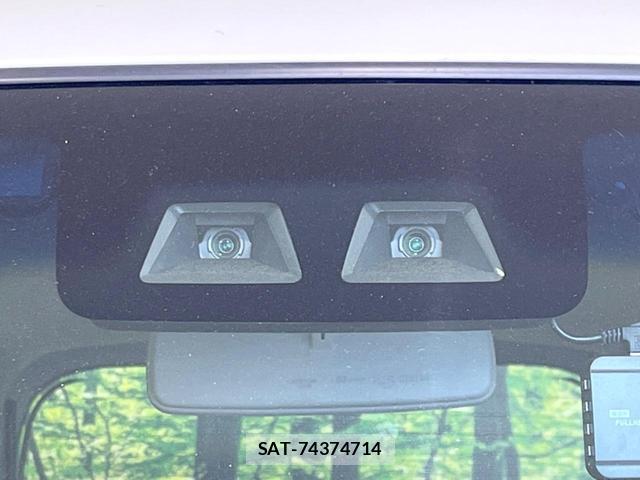 Daihatsu TANTO 2017-07 8279337-4