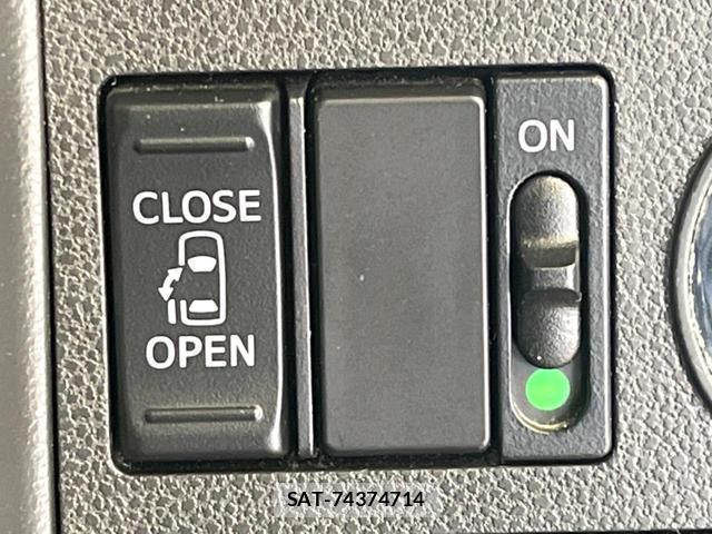 Daihatsu TANTO 2017-07 8279337-5