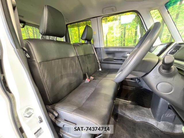 Daihatsu TANTO 2017-07 8279337-7