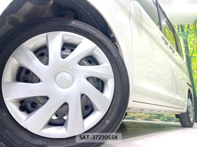 Daihatsu TANTO 2015-07 8279344-12