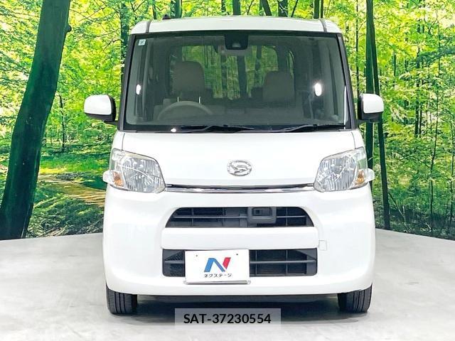 Daihatsu TANTO 2015-07 8279344-13