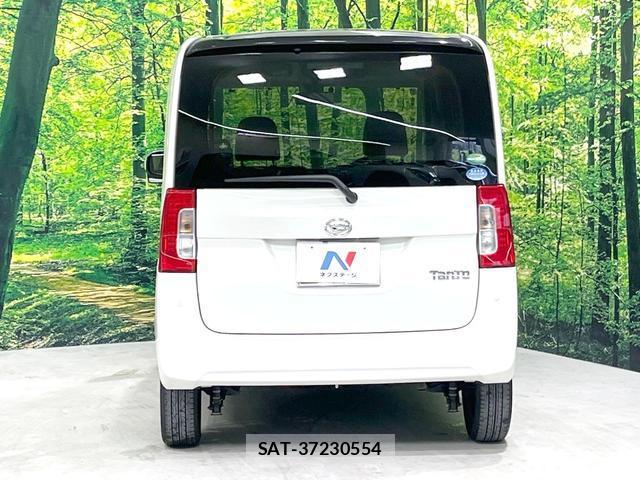 Daihatsu TANTO 2015-07 8279344-14