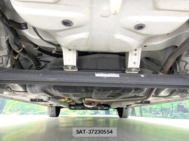 Daihatsu TANTO 2015-07 8279344-18