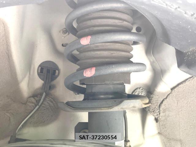 Daihatsu TANTO 2015-07 8279344-19