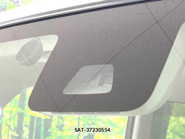 Daihatsu TANTO 2015-07 8279344-2