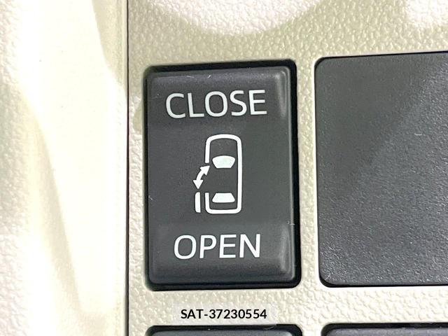 Daihatsu TANTO 2015-07 8279344-3
