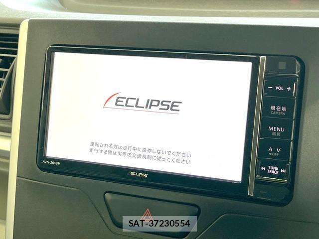 Daihatsu TANTO 2015-07 8279344-4