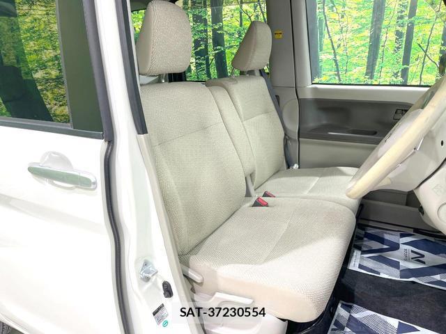 Daihatsu TANTO 2015-07 8279344-8