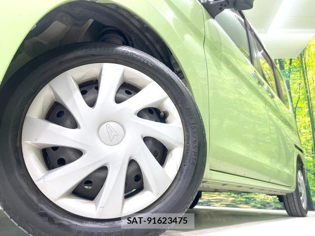 Daihatsu TANTO 2014-01 8279353-12