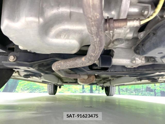 Daihatsu TANTO 2014-01 8279353-18