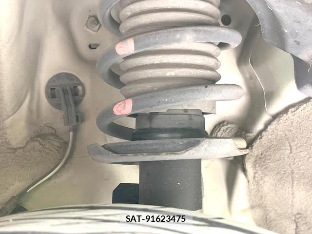 Daihatsu TANTO 2014-01 8279353-19