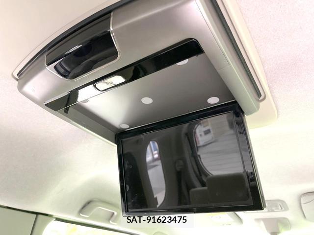Daihatsu TANTO 2014-01 8279353-4