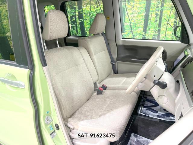 Daihatsu TANTO 2014-01 8279353-8