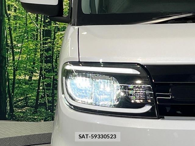 Daihatsu TANTO 2024-12 8279362-11