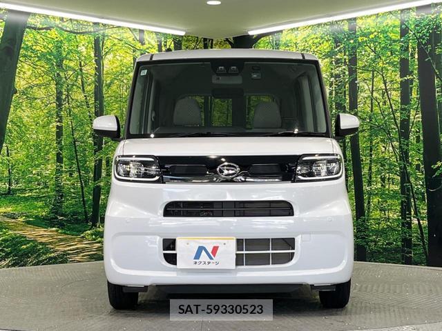 Daihatsu TANTO 2024-12 8279362-13