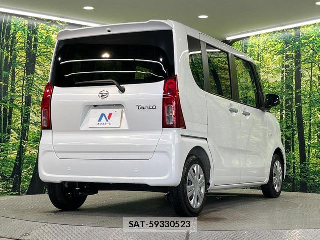 Daihatsu TANTO 2024-12 8279362-16