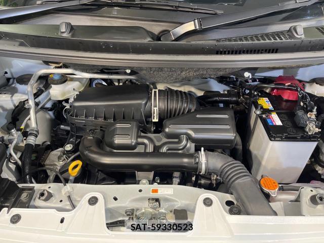Daihatsu TANTO 2024-12 8279362-17