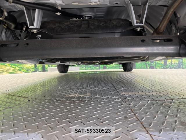 Daihatsu TANTO 2024-12 8279362-18