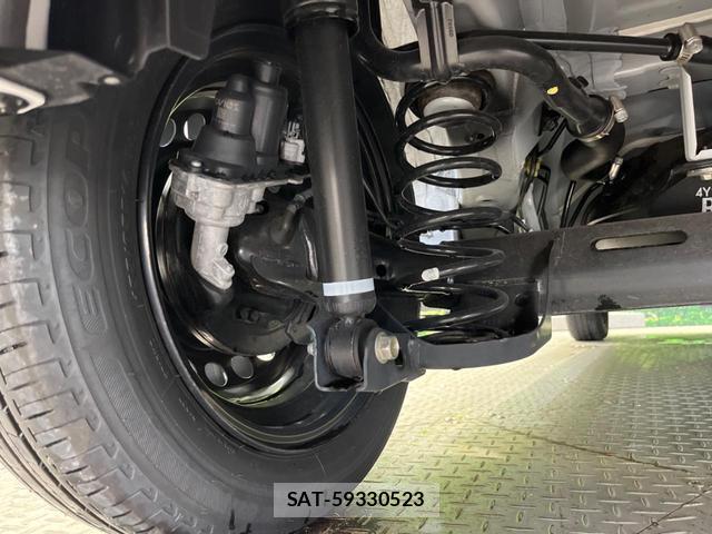 Daihatsu TANTO 2024-12 8279362-19