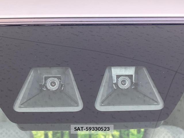 Daihatsu TANTO 2024-12 8279362-2