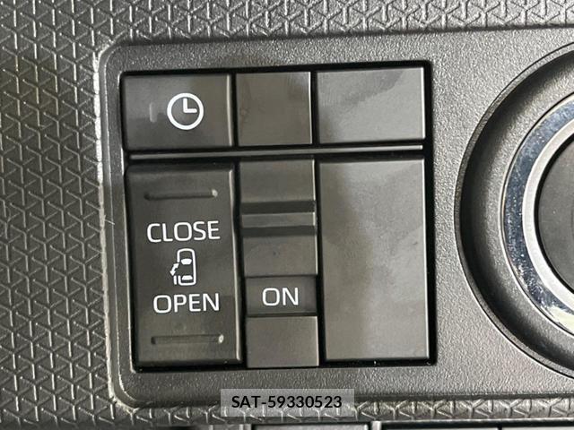 Daihatsu TANTO 2024-12 8279362-4