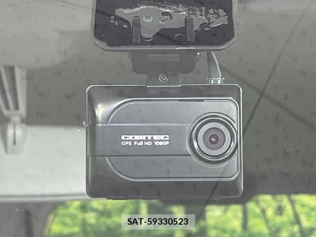 Daihatsu TANTO 2024-12 8279362-6