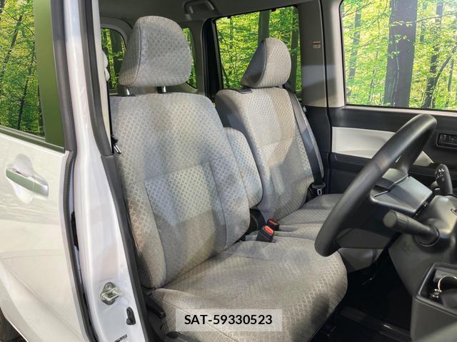 Daihatsu TANTO 2024-12 8279362-7
