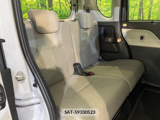 Daihatsu TANTO 2024-12 8279362-8