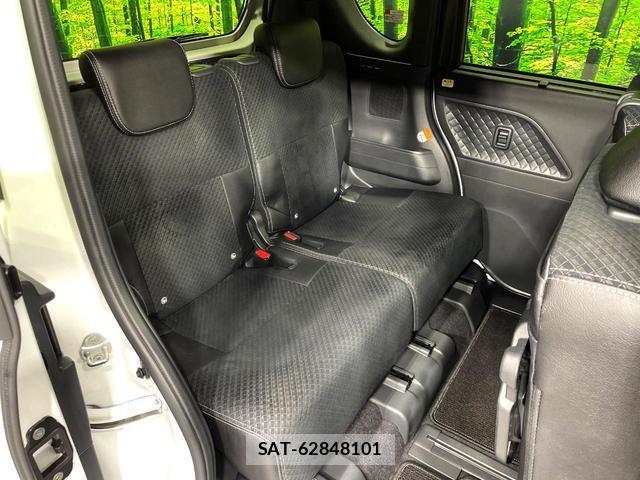 Daihatsu TANTO 2020-12 8279384-10