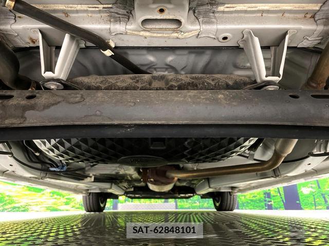 Daihatsu TANTO 2020-12 8279384-18