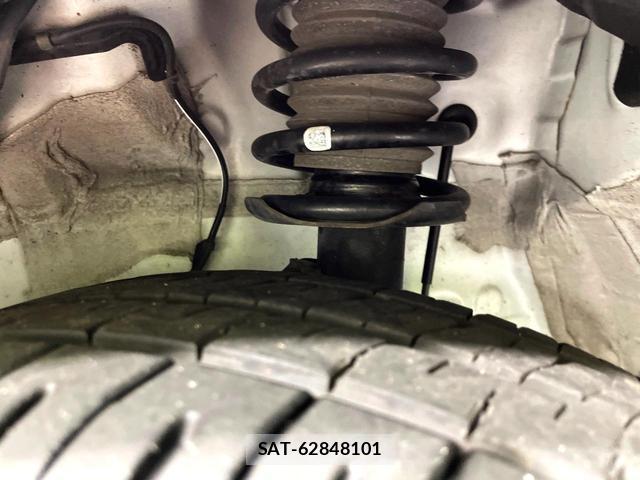 Daihatsu TANTO 2020-12 8279384-19