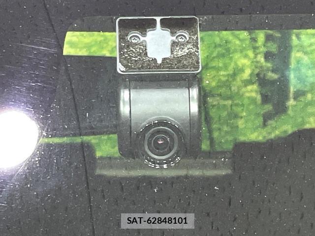Daihatsu TANTO 2020-12 8279384-4
