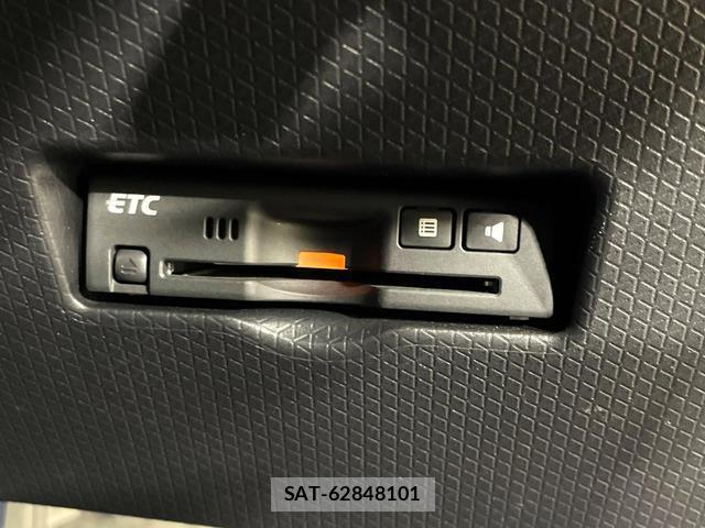 Daihatsu TANTO 2020-12 8279384-5