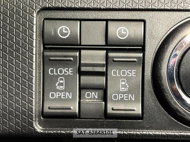 Daihatsu TANTO 2020-12 8279384-6
