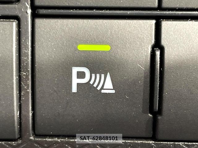 Daihatsu TANTO 2020-12 8279384-8