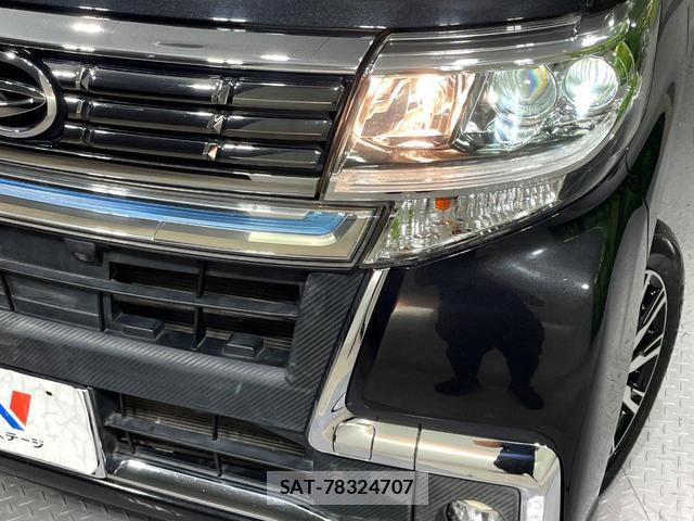 Daihatsu TANTO 2019-03 8279385-13