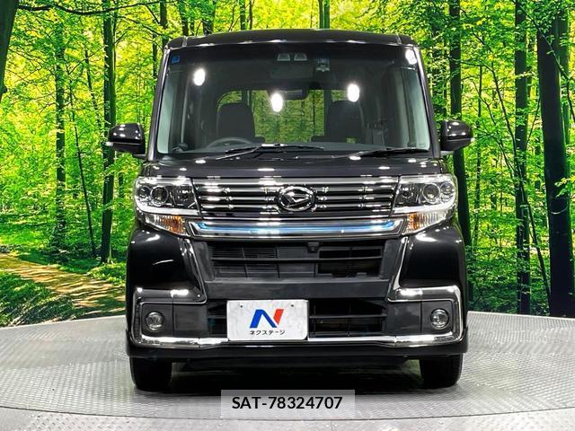 Daihatsu TANTO 2019-03 8279385-15