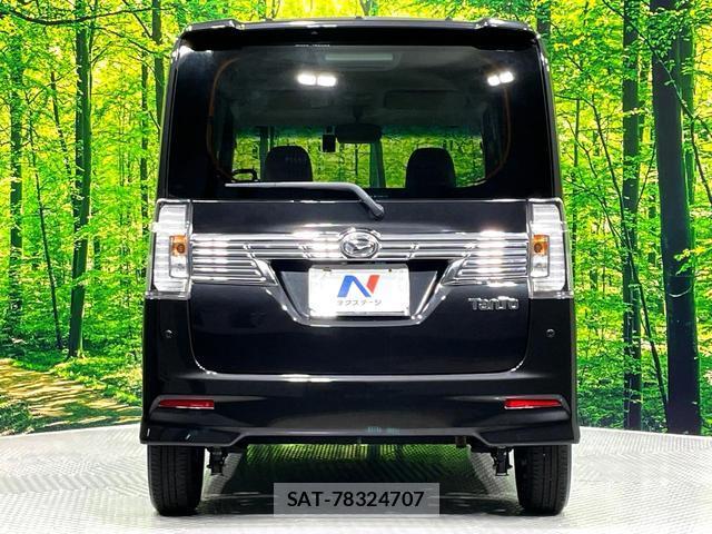 Daihatsu TANTO 2019-03 8279385-16